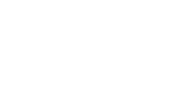 Loveridge Home Care